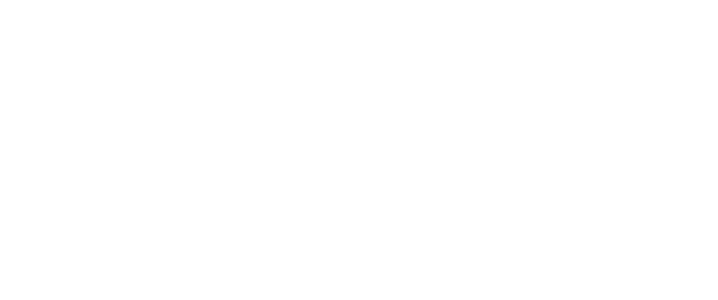Haustechnik & WasserschadenHilfe Krüger
